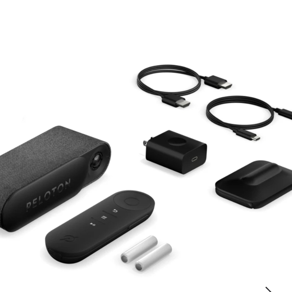 Peloton Guide - Picture 5 of 12